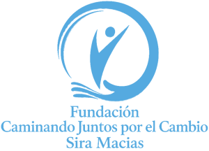 Sira Macias