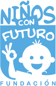 WhatsApp Image 2026-06-16 at 08.30.48 copia