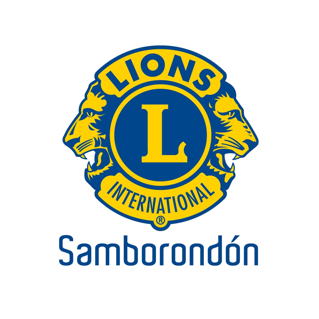 Club de Leones Samborondón