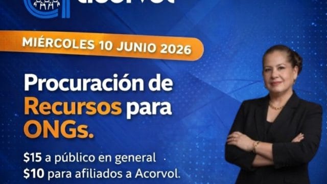 demo-evento