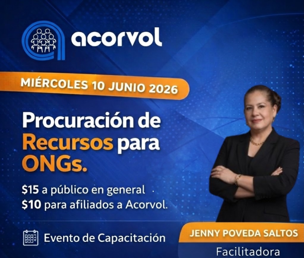 demo-evento