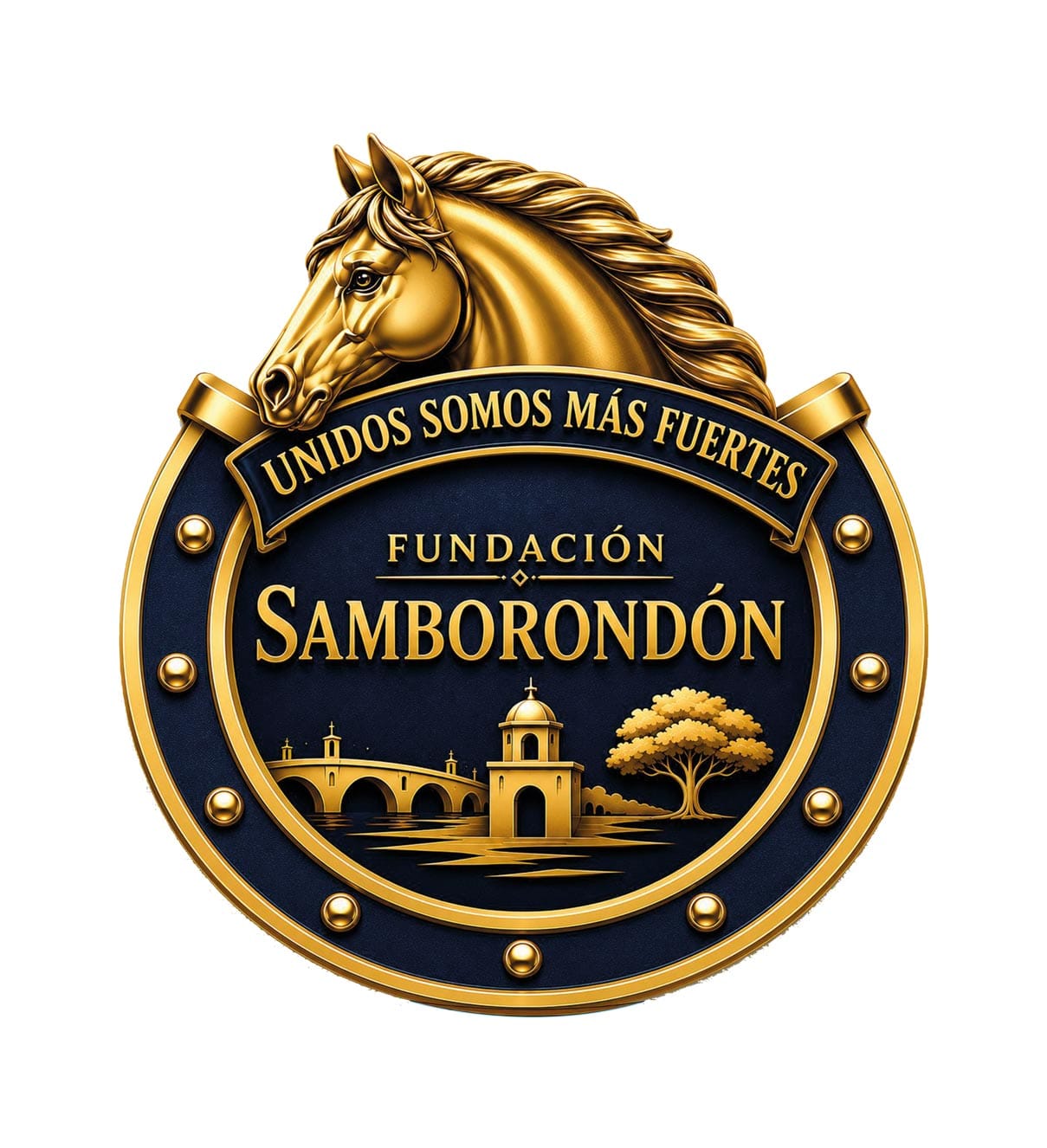 Fundación Samborondón