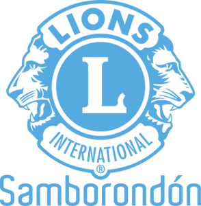leones sambo