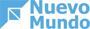 nuevo mundo