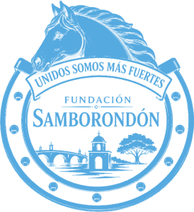 samborondon